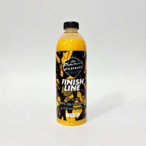 Finish Line (Tire Gel)