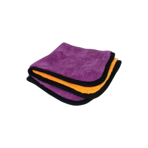 800 GSM MICROFIBER TOWEL